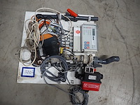 Prominent - afbeelding 3 van  5