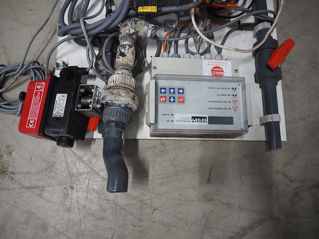 Prominent - afbeelding 4 van  5