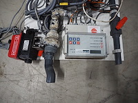 Prominent - afbeelding 4 van  5