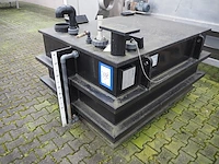 Prominet - afbeelding 1 van  7