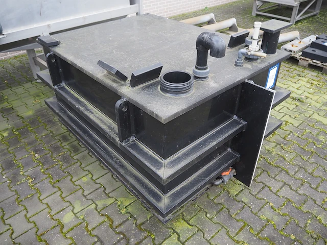 Prominet - afbeelding 2 van  7
