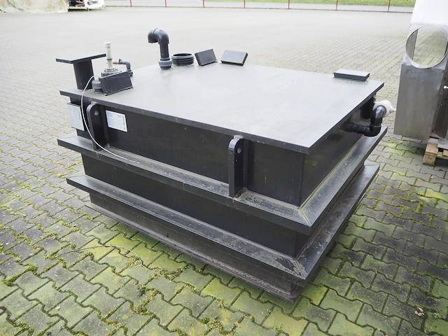 Prominet - afbeelding 3 van  7