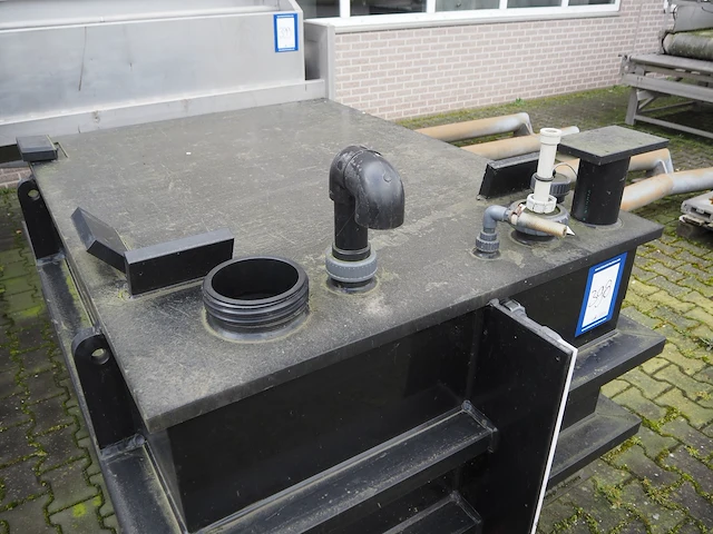 Prominet - afbeelding 5 van  7