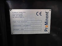 Prominet - afbeelding 6 van  7