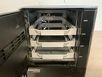 Promise smartstor ds400 netwerkopslag - afbeelding 4 van  4