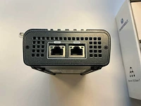 Promise thunderbolt 2 to ethernet 10g base t adapter - afbeelding 3 van  8