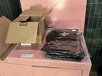 Promo artikelen - afbeelding 2 van  12