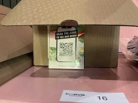 Promo artikelen - afbeelding 4 van  12