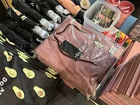 Promo artikelen - afbeelding 8 van  12