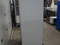 Promoline - afbeelding 4 van  8