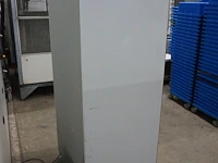 Promoline - afbeelding 5 van  8