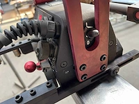 Promotech - gecko - lasrobot - afbeelding 4 van  6