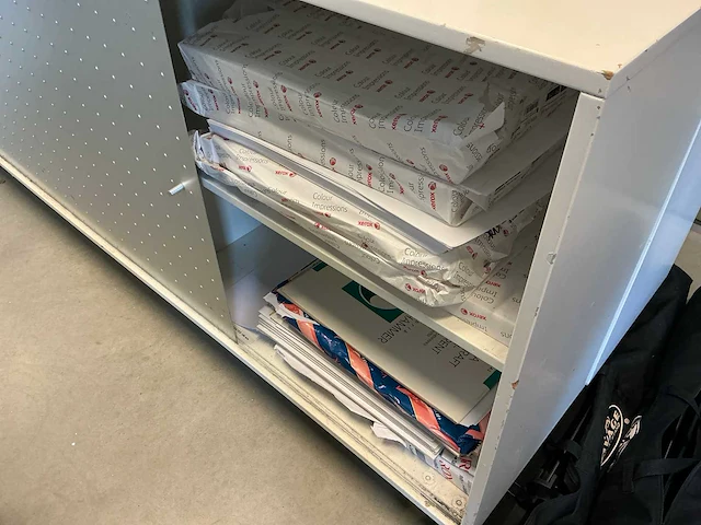 Promotie artikelen / kantoorgerei - afbeelding 4 van  22