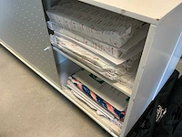 Promotie artikelen / kantoorgerei - afbeelding 4 van  22