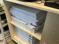 Promotie artikelen / kantoorgerei - afbeelding 5 van  22