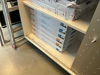 Promotie artikelen / kantoorgerei - afbeelding 6 van  22