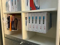 Promotie artikelen / kantoorgerei - afbeelding 7 van  22