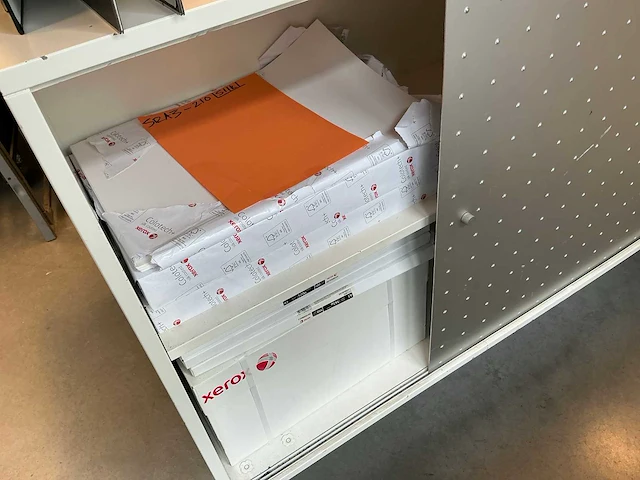 Promotie artikelen / kantoorgerei - afbeelding 9 van  22