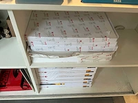 Promotie artikelen / kantoorgerei - afbeelding 10 van  22