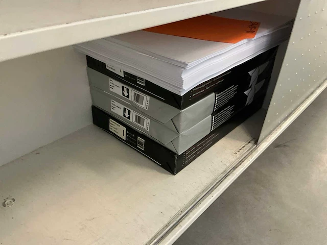 Promotie artikelen / kantoorgerei - afbeelding 15 van  22