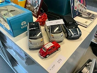 Promotie artikelen / kantoorgerei - afbeelding 12 van  22