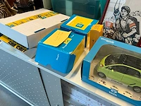 Promotie artikelen / kantoorgerei - afbeelding 18 van  22