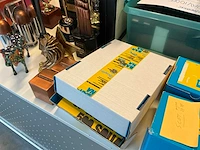 Promotie artikelen / kantoorgerei - afbeelding 19 van  22