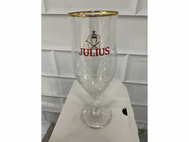 Promotie kit julius (48x) - afbeelding 8 van  11