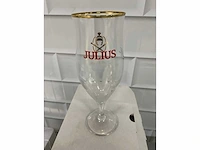 Promotie kit julius (48x) - afbeelding 8 van  11