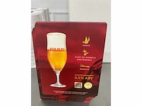 Promotie kit julius (48x) - afbeelding 10 van  11