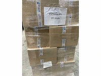 Promotie kit victoria (20x) - afbeelding 10 van  10