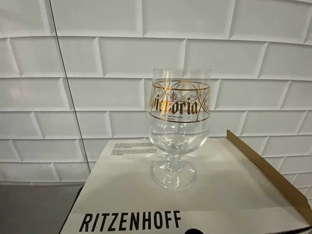 Promotie kit victoria (20x) - afbeelding 3 van  10
