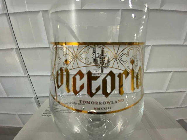 Promotie kit victoria (20x) - afbeelding 7 van  10
