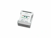 Pronautic promariner 20amp 12-20p battery charger - afbeelding 1 van  7
