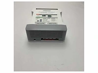 Pronautic promariner 20amp 12-20p battery charger - afbeelding 2 van  7
