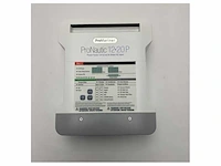 Pronautic promariner 20amp 12-20p battery charger - afbeelding 3 van  7