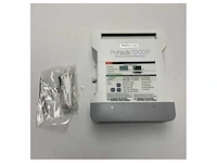 Pronautic promariner 20amp 12-20p battery charger - afbeelding 4 van  7