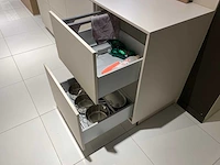 Pronorm - beurskeuken (c) - afbeelding 4 van  27