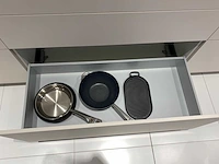 Pronorm - beurskeuken (c) - afbeelding 10 van  27