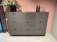 Pronorm - dressoir - afbeelding 1 van  11