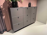 Pronorm - dressoir - afbeelding 4 van  11
