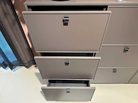 Pronorm - dressoir - afbeelding 5 van  11