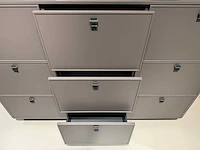 Pronorm - dressoir - afbeelding 7 van  11
