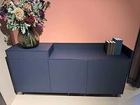 Pronorm - dressoir - afbeelding 1 van  10