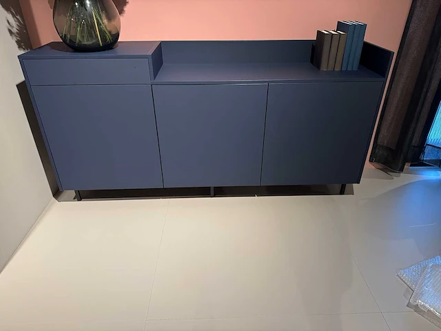 Pronorm - dressoir - afbeelding 4 van  10