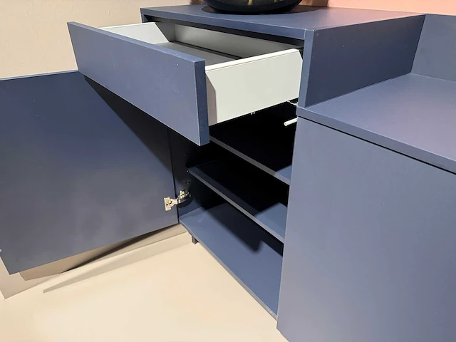 Pronorm - dressoir - afbeelding 6 van  10