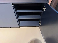 Pronorm - dressoir - afbeelding 8 van  10