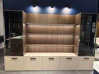 Pronorm - dressoir - afbeelding 1 van  10