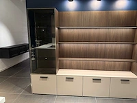 Pronorm - dressoir - afbeelding 4 van  10