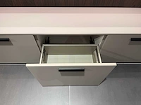 Pronorm - dressoir - afbeelding 7 van  10